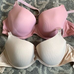Women’s Victorias Secret PINK Bras